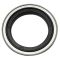 Wheel Bearing & Seal Kit