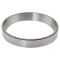 Wheel Bearing & Seal Kit