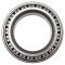 Wheel Bearing & Seal Kit