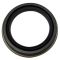 Wheel Bearing & Seal Kit