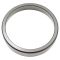 Wheel Bearing & Seal Kit