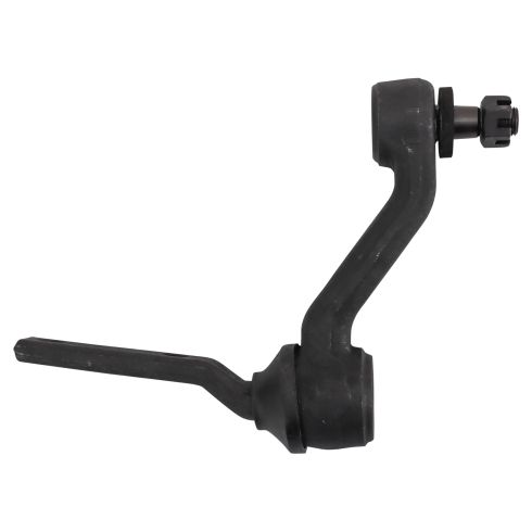 Idler Arm & Bracket Assembly