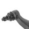 97-04 Ford F150; Lincoln Blackwood Idler Arm 2.48