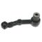 82-95 BMW 5 Series; 87-89 6 Series; 78-94 7 Series; 91-97 8 Series Idler Arm w/Bushing Assy