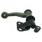 86-97 Nissan PU; 87-96 Pathfinder; 98-04 Xterra Idler Arm