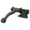 86-97 Nissan PU; 87-96 Pathfinder; 98-04 Xterra Idler Arm