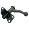 86-97 Nissan PU; 87-96 Pathfinder; 98-04 Xterra Idler Arm