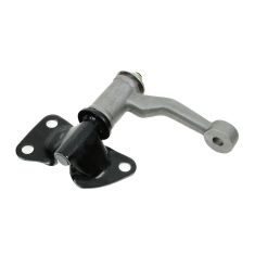Idler Arm compatible with Nissan Pickup 86-97 Front 