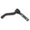 Idler Arm & Bracket Assembly