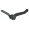 Idler Arm & Bracket Assembly