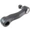 Idler Arm