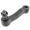 Idler Arm