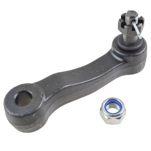 Idler Arm