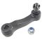 Idler Arm