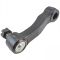 Idler Arm