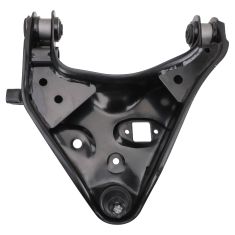 Control Arm with Ball Joint