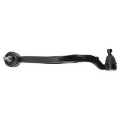 Control Arm with Ball Joint