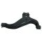 96-03 Pathfinder Infiniti QX4 Frnt Lwr Cntrl Arm L