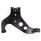 Control Arm