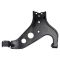 Control Arm