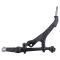 94-01 Integra; 97-00 EL; 92-00 Civic; 93-97 Del Sol Front Lower Control Arm (w/o Balljoint) RF