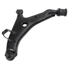 Control Arm with Ball Joint