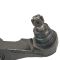 Control Arm with Ball Joint