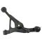 Control Arm with Ball Joint