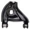 Control Arm with Ball Joint