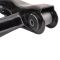 Control Arm with Ball Joint