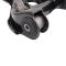 Control Arm with Ball Joint