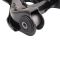Control Arm with Ball Joint