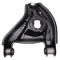 Control Arm with Ball Joint