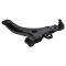 97-08 GM Midsize Sedan, Van Multifit Control Arm Front Lower RH