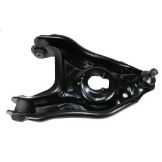 1997-04 Ford F150, Expedition & Navigator 2wd Control Arm Front Lower Passenger Side