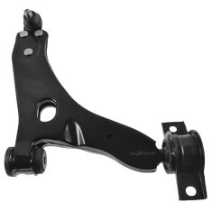 00-04 Ford Focus Control Arm Front Lower RH