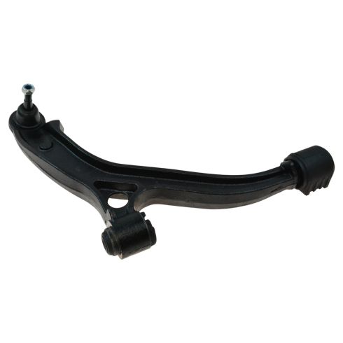 01-07 Chrysler Dodge Caravan Town & Country Voyager Control Arm Front Lower RH