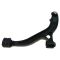 01-07 Chrysler Dodge Caravan Town & Country Voyager Control Arm Front Lower RH