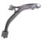 Control Arm with Ball Joint