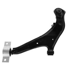 99-03 Nissan Maxima Control Arm Front Lower RH