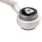Control Arm with Ball Joint