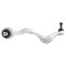 Control Arm with Ball Joint
