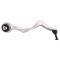 Control Arm with Ball Joint