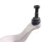 Control Arm with Ball Joint