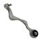 06-11 BMW 1 3 Series Z4 Lower Control Arm Front RH