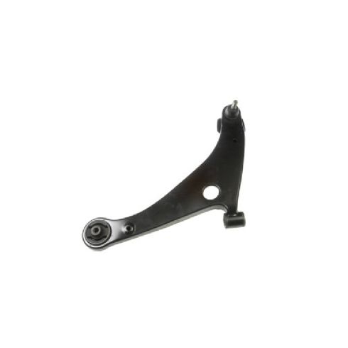 Control Arm Front Lower Driver Side