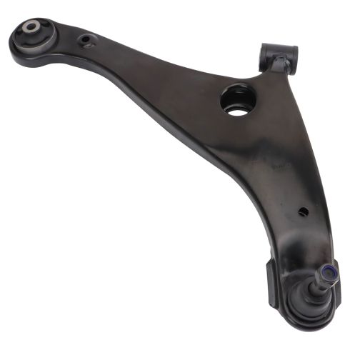 Control Arm with Ball Joint