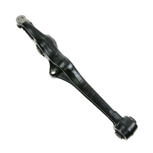 Control Arm with Bushings