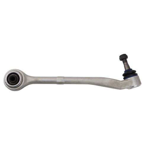 Control Arm with Ball Joint