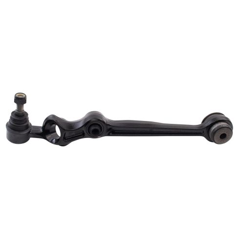 Control Arm with Ball Joint